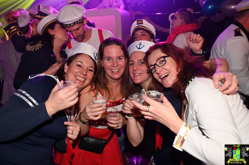 ../Images/Feest van Toen - Loveboat 316.jpg